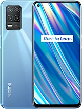 Realme Q3i 5G In Hong Kong